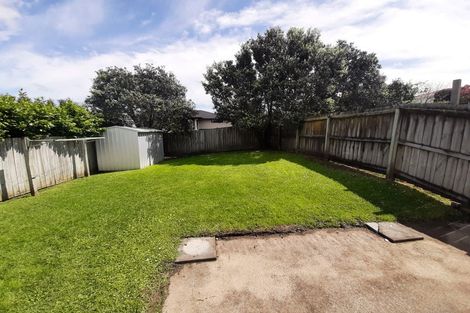 Photo of property in 45 Kittiwake Drive, Schnapper Rock, Auckland, 0632