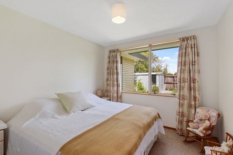 Photo of property in 7 Melford Close, Rangiora, 7400