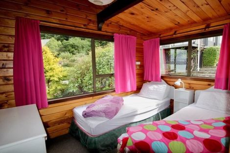 Photo of property in 36a Alpine Avenue, Hanmer Springs, 7334