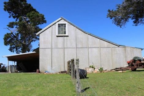 Photo of property in 132 Kereru Road, Glen Massey, Ngaruawahia, 3794