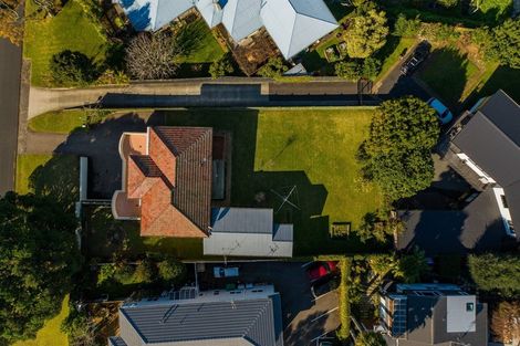 Photo of property in 56 Harvey Street, Tauranga South, Tauranga, 3112