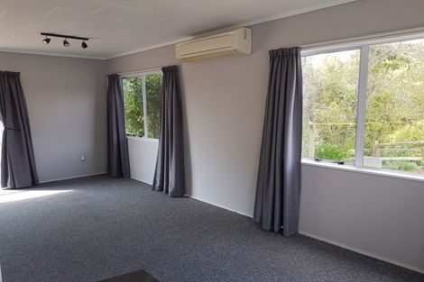 Photo of property in 19a Augustus Earle Place, Pukehangi, Rotorua, 3015