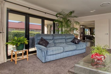 Photo of property in 13 Waitaha Place, Clive, 4102