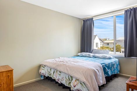 Photo of property in 3 Winchester Street, Lyttelton, 8082