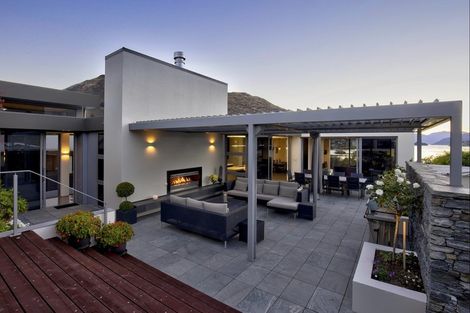 Photo of property in 48 Lake Avenue, Frankton, Queenstown, 9300