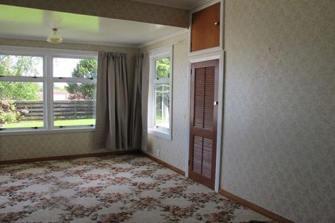 Photo of property in 151 Bockett Avenue, Te Awamutu, 3800