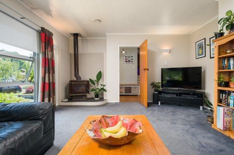 Photo of property in 5 Forest Park Lane, Whataupoko, Gisborne, 4010