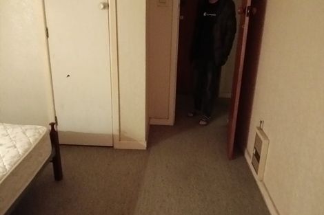 Photo of property in 15 Lewis Road, Pakuranga, Auckland, 2010