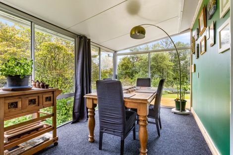 Photo of property in 157b Otapouri Road, Owhango, 3989