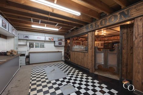 Photo of property in 4 Laing Place, Otumoetai, Tauranga, 3110