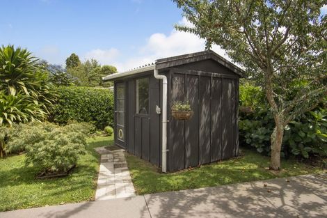 Photo of property in 16a Riverlea Drive, Katikati, 3129