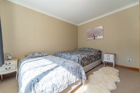 Photo of property in 16 Settlement Road, Kurow, 9435