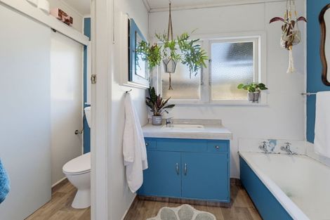 Photo of property in 8 Flett Road, Lower Moutere, Upper Moutere, 7175