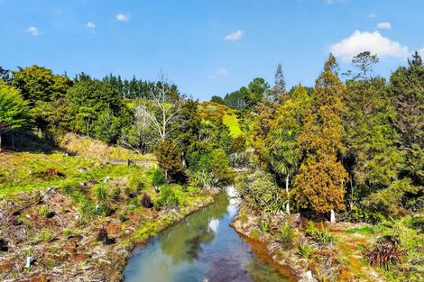 Photo of property in 84 Dean Road, Pokeno, 2471
