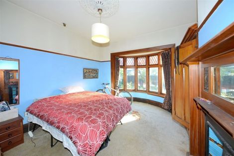 Photo of property in 20 Sydney Street, Spreydon, Christchurch, 8024