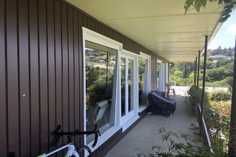 Photo of property in 59 Sutherland Street, Dunedin Central, Dunedin, 9016