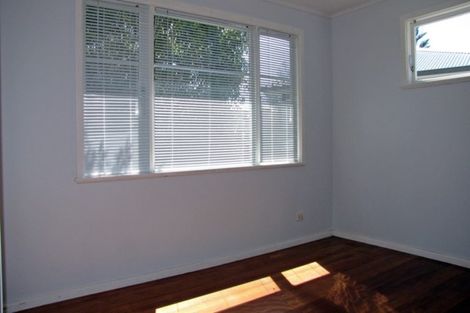 Photo of property in 30 Bright Crescent, Maraenui, Napier, 4110