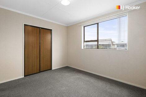 Photo of property in 17a Prince Albert Road, Saint Kilda, Dunedin, 9012