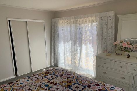 Photo of property in 73 Tudor Street, Motueka, 7120