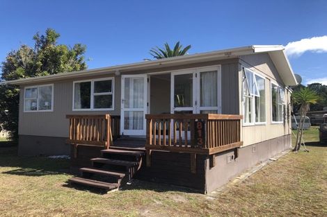 Photo of property in 813 Kaimaumau Road, Kaimaumau, Awanui, 0486