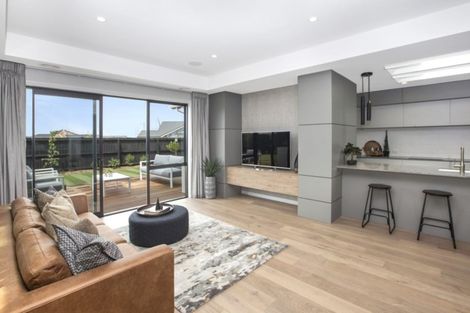 Photo of property in 162 Southfield Drive, Lincoln, 7608