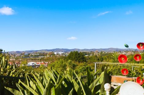 Photo of property in 2/41 Manchester Way, Judea, Tauranga, 3110