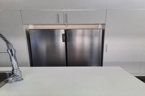 Photo of property in 26 Footbridge Terrace, Kaiapoi, 7630