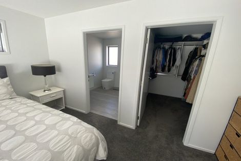 Photo of property in 36a Queenwood Road, Levin, 5510