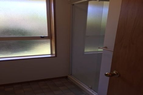 Photo of property in 2/395 Ilam Road, Bryndwr, Christchurch, 8053