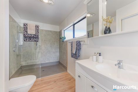 Photo of property in 117 Staples Street, Motueka, 7120