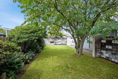 Photo of property in 30 Taurima Street, Hei Hei, Christchurch, 8042