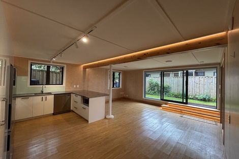 Photo of property in 27b Pinnacle Street, Seatoun, Wellington, 6022