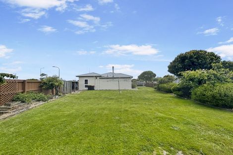 Photo of property in 157 Newcastle Street, Windsor, Invercargill, 9810
