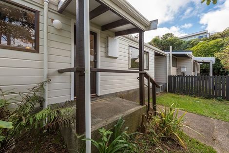 Photo of property in 35a Duthie Street, Karori, Wellington, 6012