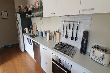 Photo of property in 54 Onslow Road, Lake Hayes, Queenstown, 9304