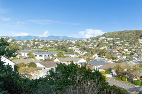Photo of property in 5 Kau Kau Way, Ngaio, Wellington, 6035