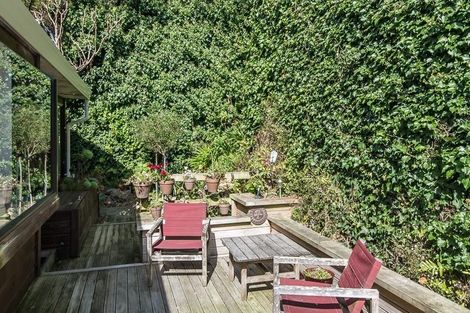 Photo of property in 23a John Sims Drive, Broadmeadows, Wellington, 6035