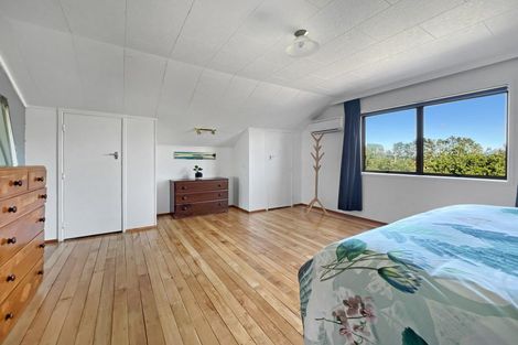 Photo of property in 338 Kawerau Road, Putauaki, Whakatane, 3192