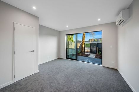 Photo of property in 1/140 Saint Albans Street, St Albans, Christchurch, 8014
