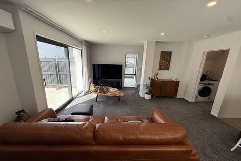 Photo of property in 1/56 Olliviers Road, Phillipstown, Christchurch, 8011