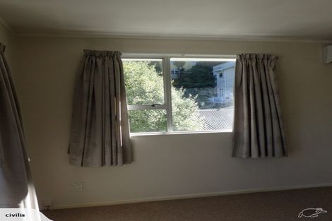 Photo of property in 54a Norway Street, Aro Valley, Wellington, 6012