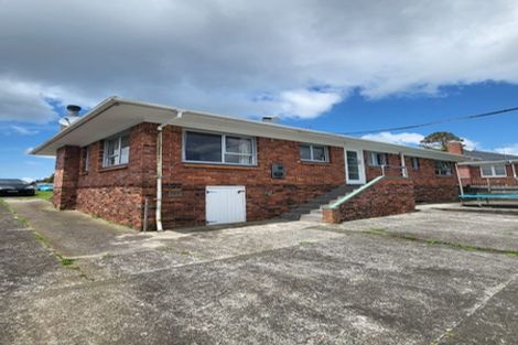 Photo of property in 48 Woolfield Road, Papatoetoe, Auckland, 2025