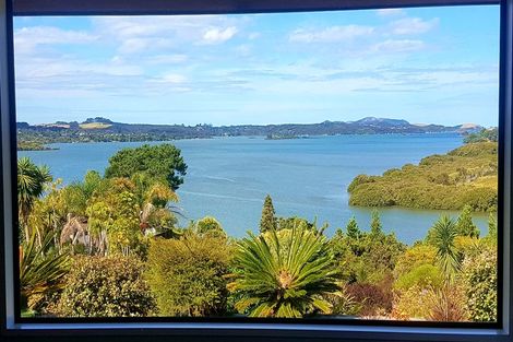 Photo of property in 90 Reinga Road, Kerikeri, 0230