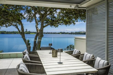 Photo of property in 15 Lake View Road, Takapuna, Auckland, 0622