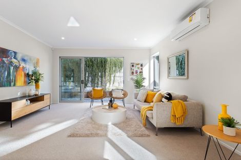 Photo of property in 81 Roundel Crescent, Whenuapai, Auckland, 0618