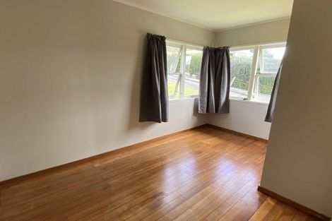 Photo of property in 136a Morningside Road, Morningside, Whangarei, 0110