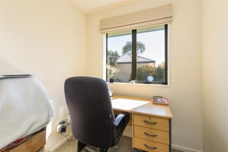 Photo of property in 32 Hoult Crescent, Monaco, Nelson, 7011