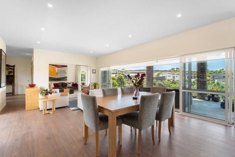 Photo of property in 5 Pondview Lane, Waimauku, 0812