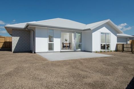 Photo of property in 12 Anchor Crescent, Papamoa, 3118