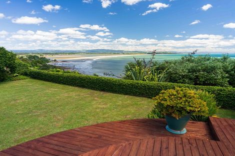 Photo of property in 94 Town Point Road, Maketu, Te Puke, 3189